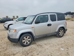 Honda Element 2011