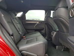 Lexus RX 2020
