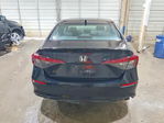 Honda Civic 2026