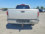 Dodge RAM 2004