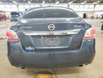 Nissan Altima 2014