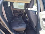 Jeep Cherokee 2015