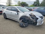Nissan Altima 2014