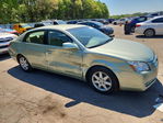 Toyota Avalon 2007