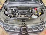 Jeep Compass 2024
