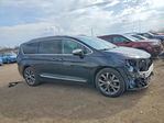 Chrysler Pacifica 2018