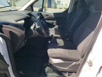 Ford Transit 2014