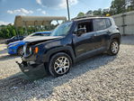 Jeep Renegade 2015