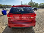 Dodge Journey 2018