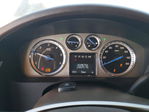 Cadillac Escalade 2013