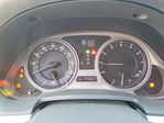 Lexus IS 2008