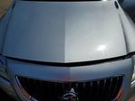 Buick Regal 2013