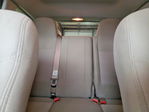 Jeep Compass 2013