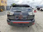 Lexus RX 2005