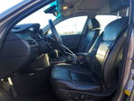 BMW Series 5 2007