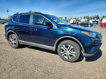 Toyota RAV 4 2017