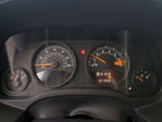 Jeep Compass 2014