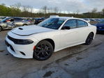 Dodge Charger 2023