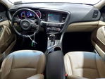 Kia Optima 2014