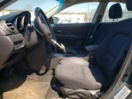 Mazda 3 2009