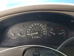 Ford Ranger 1999