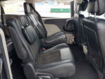 Dodge Caravan 2019