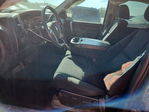 Chevrolet Silverado 2010