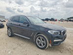 BMW X3 2020