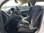 Dodge Journey 2015