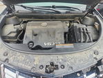 Cadillac SRX 2015
