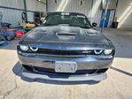 Dodge Challenger 2016