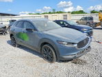 Mazda CX-30 2024
