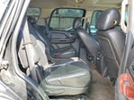 Cadillac Escalade 2007