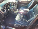 Jeep Cherokee 2014
