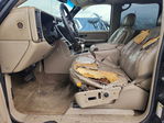 GMC Sierra 2005