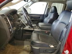 RAM 1500 2013