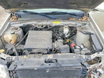 Ford Escape 2012