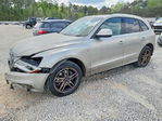 Audi Q5 2013