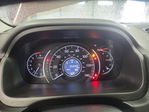 Honda CR-V 2013