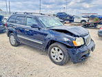 Jeep Cherokee 2008