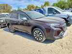 Subaru Outback 2023