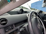 Scion xB 2006