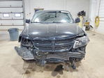 Dodge Journey 2014