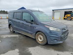 Ford Transit 2014