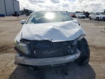Honda Civic 2013