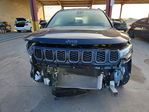 Jeep Compass 2025