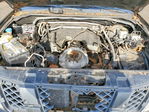 Nissan Navara (Frontier) 2011