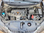 Honda Civic 2014