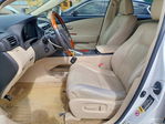 Lexus RX 2010