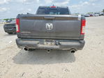 RAM 1500 2020
